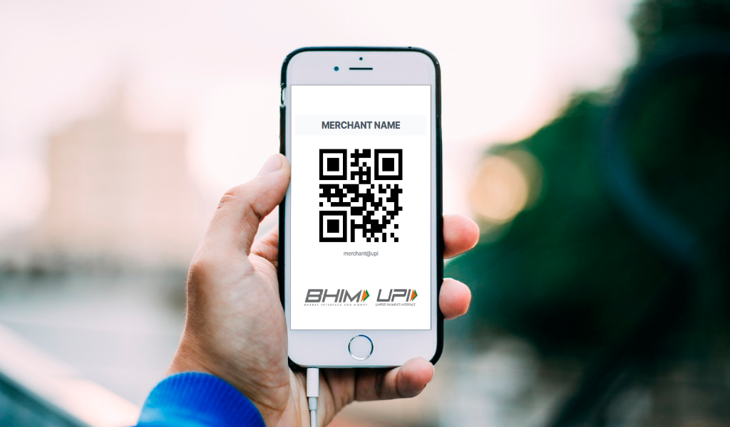 UPI Payment: New Rules by Reserve Bank of India (RBI) 1 UPI Payment